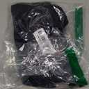 The Children's Place Family Matching, Christmas and Holiday Pajama Sets, Cotton, 3T