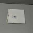 Tondiamo 286 Pcs Gold Keychain Making Kit Bulk Bag Charm Kit 120 Charms 20 Keychain Clips with Key Ring Swivel Snap Hook Lobster Claw Clasps 120 Jump Ring 25 Extender Chain Jewelry Plier DIY Craft