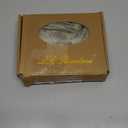 Greek Velvet Throw Pillow Covers Set of 2 20x20 Luxury Soft Solid Pillow Covers for Living Room Bedroom Yard,Army Green