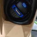 Vacmaster 5-Gallon* 3 Peak HP Wet/Dry Vacuum VOC507PF 0101