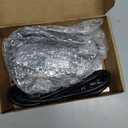 65W/45W Laptop Charger Fit for Dell Inspiron 15 3000 5000 7000 3511 3535 3530 3520 3521 3525 5620 5625 3552 5420 5425 5579 Latitude 3310 3420 3540 Vostro 3425 3520 5630 AC Power Supply Adapter Cord