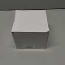 Mahjong Napkins - 4 Packs, 80 Sheets Total, Eco-Friendly Degradable Wood Pulp, Food-Grade Material, Printed "Good Friends, Good Tiles, Great Times" for Game Nights, Parties, Mahjong Gatherings