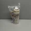 Owala FreeSip Tumbler - Stainless Steel - 40-oz. - Tan (Lightly Toasted)