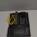 LNN Wi-Fi 6 Router, 3000Mbps Dual Band Wireless Gigabit Routers for Gaming, 20+ Devices Support with OFDMA, 2000 Sq.Ft Coverage, FCC Certified