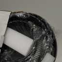 HIWARE Springform Pan Set of 3 Non-stick Leakproof Round Cake Pan Set Includes 3 Pieces 6" 8" 10"