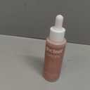 Sunless Tanning Drops, Oral Self Tanning Drops to Drink, Gradual Nourishing Face Tan Drop, Enhancing Your Natural Skin Tone, Without The Sun Damage