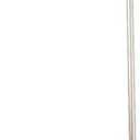 3/8" Blowoff Cane - SS
