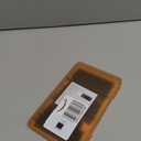 Fluffy Lash Clusters with Spikes 200D+260D+300D Cluster Eyelash Extensions Thick Eyelash Clusters Faux Mink Individual Lashes Full Volume Cluster Lashes 12-20MM Reusable Eyelashes by TNFVLONEINS