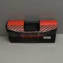 Sheep Clippers 600W, Professional Animal Shearing Machine, Farm Livestock Grooming Kit, Heavy Duty Electric Clippers for Thick Coat Animals (Sheep Clippers-600W)