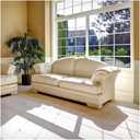 BDF S2M Window Film Clear UV Blocking - 24in X 12ft