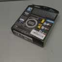 Amazon.com: DrainShroom DSSNK070 Revolutionary Tub and Sink Snake Auger Clog Remover for Bathroom Drains, 42 Inch, Stainless : Tools & Home Improvement