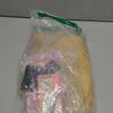 30 Inch 613 Lace Front Wig Human Hair Blonde 13X6 HD Transparent Lace Front Wigs Human Hair 180% Density Blonde Glueless Wigs 613 HD Straight Lace Frontal Wig Pre Plucked