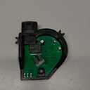 Dorman 906-118 Wiper Motor Pulse Board Compatible with Select Models