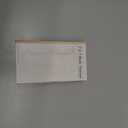 Upgraded Bikini Trimmer for Women, Dermave Bikini Shaver [2in1 & Painless] Electric Razor, [Waterproof] Pubic Body Hair Trimmer, Replaceable Ceramic Blade, Charge Dock, Gifts for Women/Men