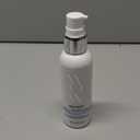 COLOR WOW Dream Cocktail Carb Infused Leave-in Treatment  Transform Thin Hair to Thick & Full | with Heat Protection