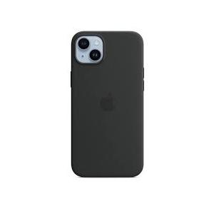 iPhone14 Plus Silicone Case