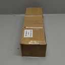 Lead Melting Pot, Lead Melting Pot for Fishing & Bullets Molds Kit, Electric Melting Pot for Lead, Crucibles for Melting Metal, Suitable for Fishing Weight Molds & Metal Pendant DIY300W