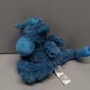 Dragon Plush with Microwavable & Freezable Heating Pad, Microwavable Stuffed Animals Heating Pad for Comfort, Lavender Scented Dragon Stuffed Animal, Dino Plush for Kids & Adults