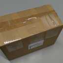 AORYVIC Solid Wood Legs for Furniture, L-Shaped Bed Risers, Furniture Legs for Sofa Couch Dresser Cabinet Table, Couch Sofa Feet, Furniture Risers, Bed Lifters 4 Pack (2 inch, Brown)