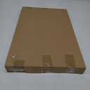 Hwetui Flower Market Wall Art Prints City Framed set of 3 Abstract Colorful Floral Canvas Poster Vintage Minimalist Flowers Painting Picture for Room Decor Aesthetic Living Room Bedroom 16"x24"x3