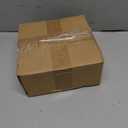 Whole Golf Carts Pre-MCOR to MCOR4 Conversion Kit, for All 1995.5-2001 Club Car DS Pre-MCOR Motor Controller Output Reglulator MCOR4, Replace AM293201 103951901 Pre MCOR to MCOR 4 Convert Kits