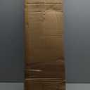 ECOTRIC Slip-On Outer Rocker Panels For Ford F150 1997-2003 Extended Cab XL XLT LH & RH Pair