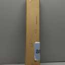 Satin Brushed Nickel Shower Grab Bars 24 Inch w/Anti-Slip knurled Grip, iMomwee Stainless Steel Wall Mount Bathroom Safety Balance Handrail, Handicap Elderly Senior Assist Textured Grab Bar Handle