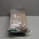 COSY HOMEER Stair Treads Non-Slip 15pcs Carpet Mat 28inX9in Indoor Stair Runners for Wooden Steps, Stair Rugs for Kids and Dogs, 100% Polyester TPE Backing Beige,Protect Floor