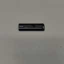 SanDisk 256GB Extreme PRO USB 3.2 Solid State Flash Drive - Up to 420MB/s, Durable Aluminum Metal Casting - SDCZ880-256G-GAM46,Black