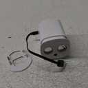 Galaxy Projector, Galaxy Projector for Bedroom, Night Light for Kids, Nebula Ceiling LED Lamp, Room Decor, with Timer and Remote, Gifts for Birthdays