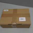 4G+64G Double Din Car Stereo Radio for Chevrolet Silverado GMC Sierra 2007-2018,for Chevrolet Tahoe 2007-2014 8" IPS Touchscreen Head Unit with CarPlay/Android Auto,GPS,FM,AUX-in,AHD Backup Camera