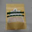 HappyLyfe Fairlane Organic Lemongrass Tea - 50g (24 pieces) | Refreshing Thai Herbal Tea (EXP 02/23/27)