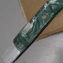 POSEAGLE AM141034 Lawn Mower Blades for John Deere 42 inch Mower Blades
