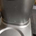 Ninja NeverClog 3-in-1 Juicer, Slicer & Shredder, 32oz Vessel, JC152