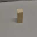 Color Changing Lipstick 2-Pack, Ph-Based Lipstick for Women, Long-Lasting Moisturizing Lip Color, Perfect for Daily Office or Dates