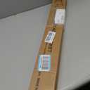 Heavy Duty Mini Split Wall Mounting Bracket, 396 lb, Fits 7000–12000 BTU AC