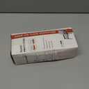 Chair Leg Floor Protectors Chair Leg Protectors for Hardwood Floors Felt Silicone Caps Strengthen Bottom Protection Anti-Scratch Reduce Noise 32 Pack Clear Round Large Fit 1-3/16" to 1-5/8" (30-40mm)