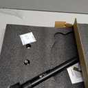 IFOOTAGE A400 Round Base Monopod Light Stand 79" Aluminum