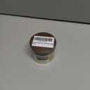 Collagen+Keratin Hair Mask - Deep Repair for Damaged Hair with Argan Oil and Vitamin E - Hydrating Treatment for Dryness and Damage-150 ml (Refreshing), Yellow (5.07 Fl Oz (Pack of 1), Fresh)