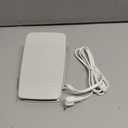 LNKA Foot Control Pedal # XC8816021# FC-322# XC8816051 Compatible with Brother SE350 SE400 XR7700 XR9000 BabyLock BL40A BLN