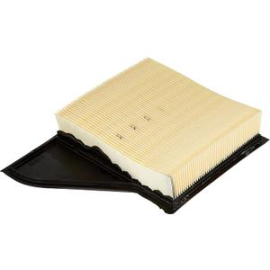 Motorcraft FA-1897 Air Filter