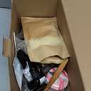 Candle Making Kits for Adults, Candle Making Supplies Accessory for Beginner, DIY Scented Candle with Beeswax, Essential Oil, Wicks, Wax Melting Pot, Moulds, Candle Jars, Dye, Make Your Own Candle (Pink)