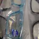 Gaoye 2.25 Professional Reading Glasses for All Day - Computer Readers with Blue Light Protection - Value Pack (A1-5 Pack Mix Color)