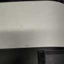 CFR606 Juicer Machines,Cold Press Juicer Machines,Touch Sensing Function,Double Filter Screen,5.3"Wide Feed Chute,350W Slow Masticating Juicer for Whole Vegetables & Fruits,Easy to Clean(Pearl White)