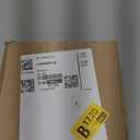 FH14050 Multi Purpose Tools Brush Replacement Parts Compatible with Hoover CleanSlate Portable Machine FH14050 FH15000V FH14052 BH14000V FH14000 FH14010 FH14020 Tough Stain Brush Tool Attachments(1+3)