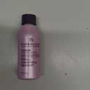 Pureology Hydrate Shampoo - For Dry or Color Treated Hair, Moisturizing Shampoo For Hydration & Softness, With Rose Extract & Green Tea, Vegan & Sulfate-Free (1.7 Fl Oz (Pack of 1))