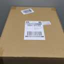 Large 16 Inch Rose Bear Flower Bear Gift Set with Luxury Gift Box, Handmade Artificial Rose Teddy Bear, Valentine Gift for Her, Anniversary, Birthday