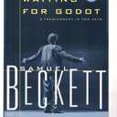 Waiting for Godot: A Tragicomedy in Two Acts