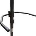 CAP Barbell Power Racks and Attachments