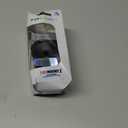 PopSockets Multi-Use Phone Mount for Dash, Windsheild, and Desk - Black